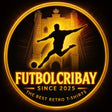 Futbolcribay